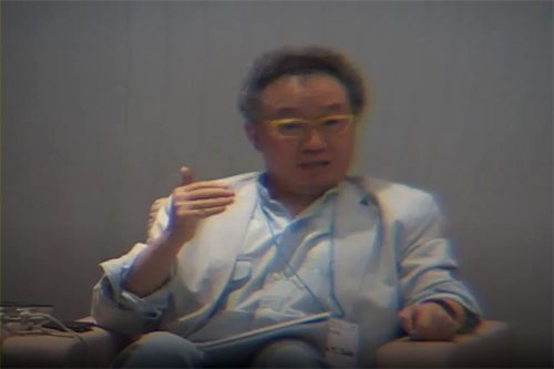제2차 KFGS Panel 3 Kune Y Suh