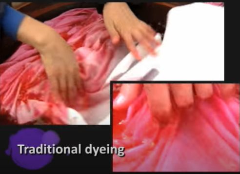 Window on Korean Culture - 1 Hanbok