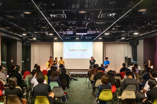 ﻿한일국교정상화 60주년 기념 &lt;한일 문화인 대담&gt; 개최