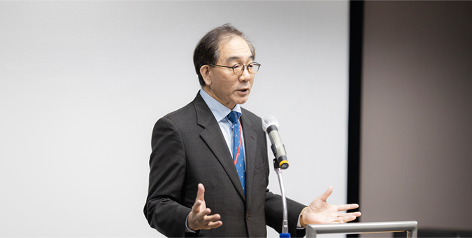 2020 KF 한국어/학 객원교수 오리엔테이션