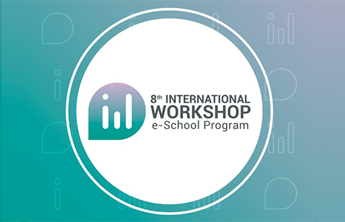 중남미 KF글로벌 e-스쿨 워크숍 및 집행위원회의 2019
