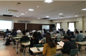 한-일 역사전공 차세대 세미나 개최
