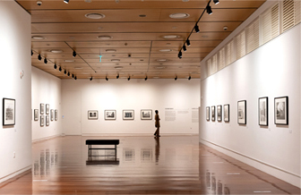 '가브리엘레 바질리코, 이탈리아 사진전' 개최 