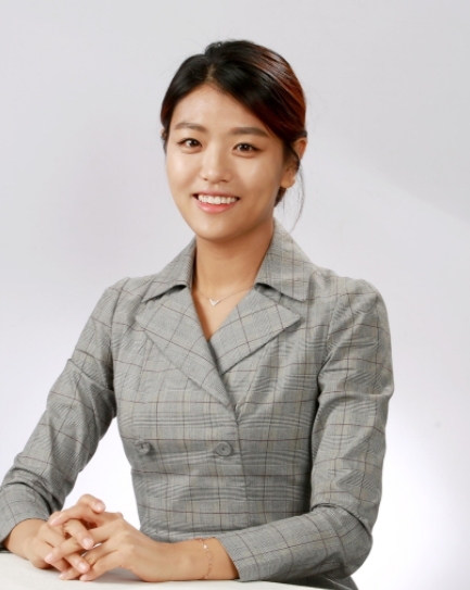 김현진 코리안앳유어도어 대표