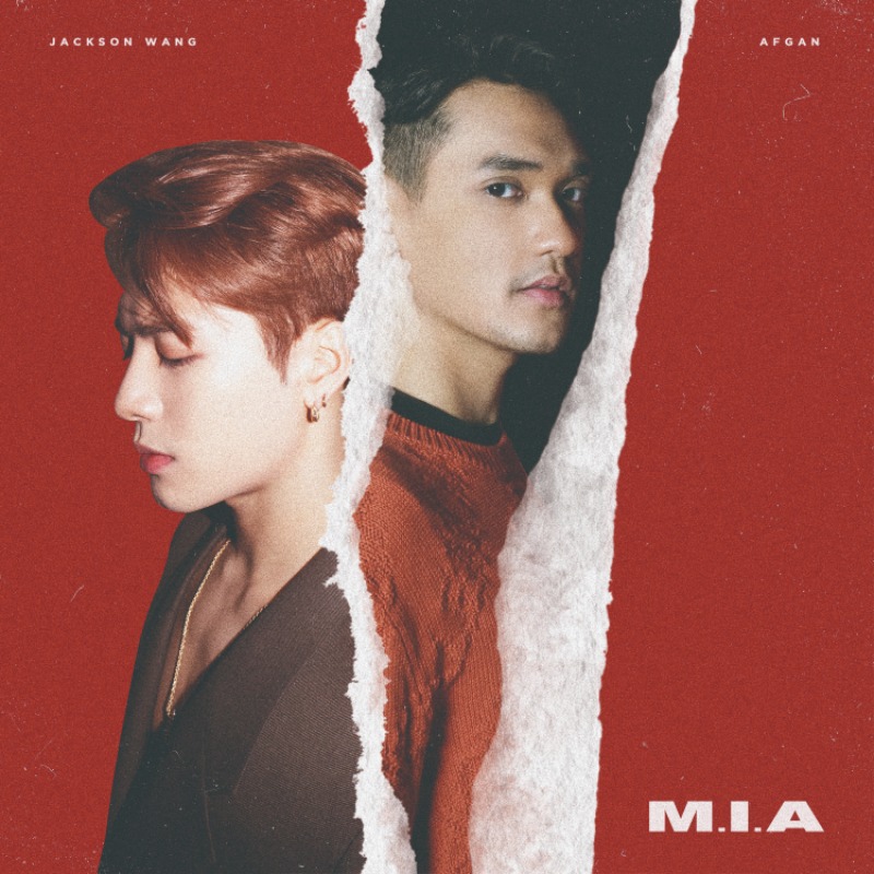M.I.A (Feat. Jackson Wang)_3000x3000.jpg
