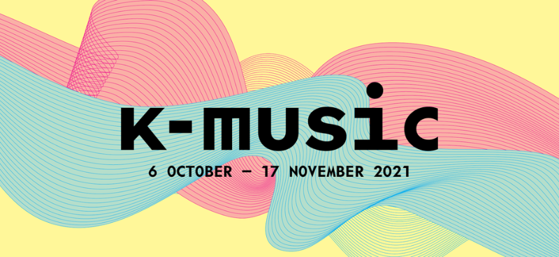 이슈6_K-music-festival2021.png