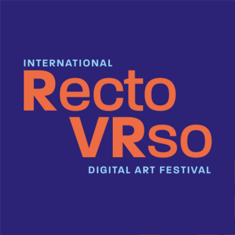 이슈5_Recto VRso 2022.png