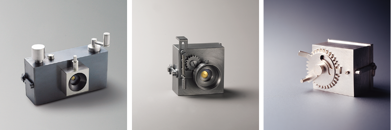 pinhole camera uses in daily life