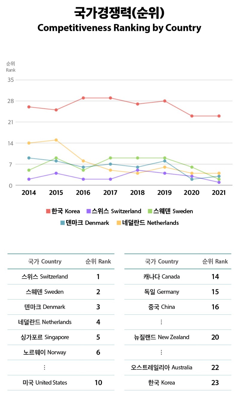 1월_인포그래픽.jpg