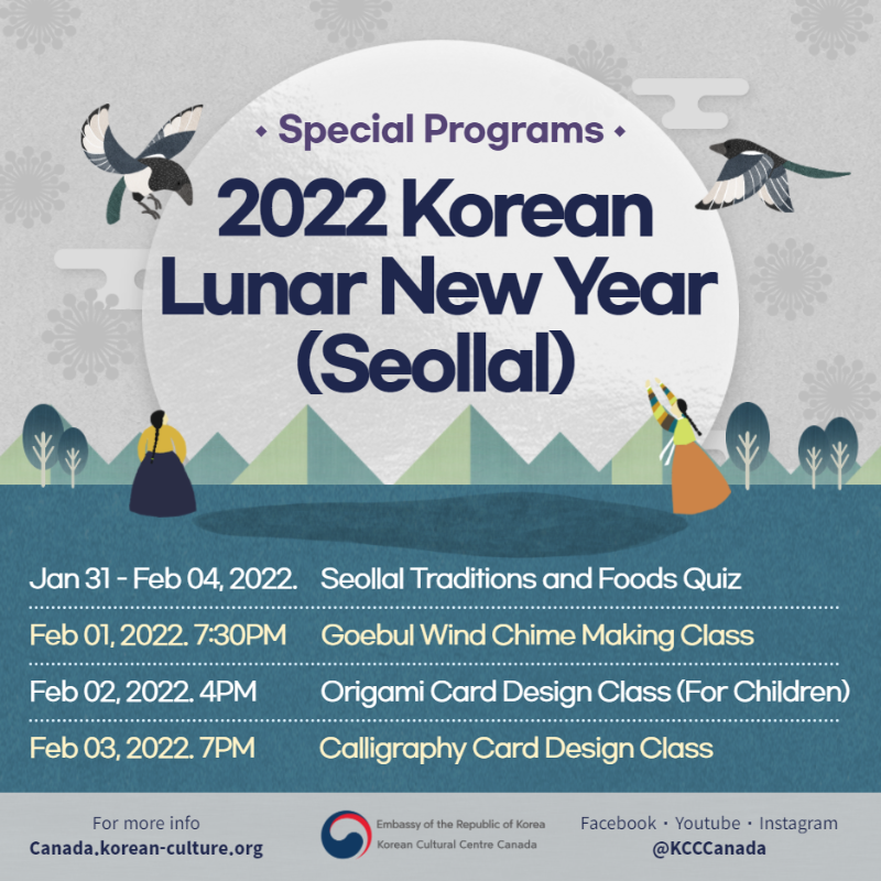 2022 Korean Lunar New Year (Seollal).png