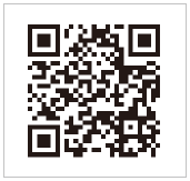 qr.png