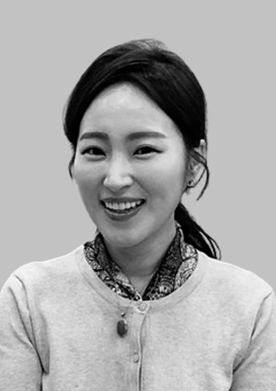 이현정.jpg