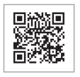 qr.PNG