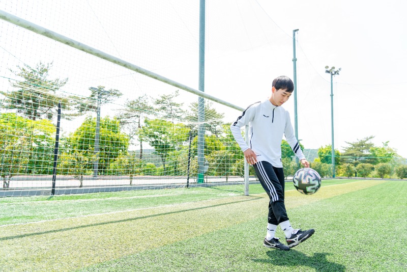 220510_아세안문화원 6월호_호남대학교 축구학과 도안반_7.jpg