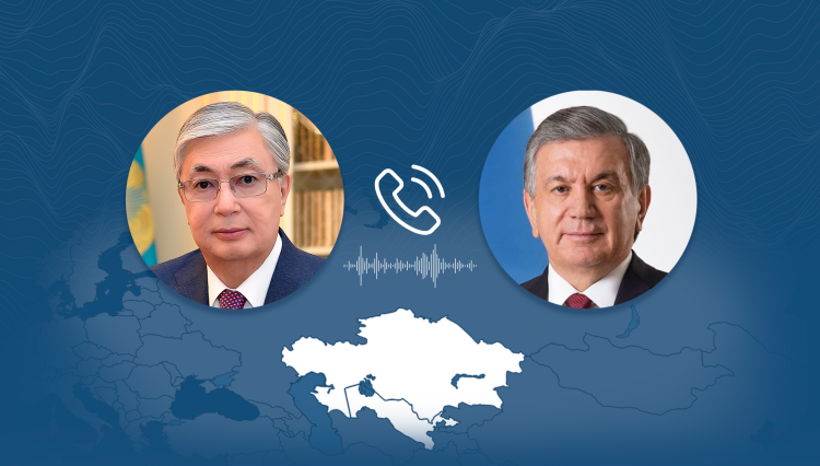 mirziyoyev-4_1_mediumThumb.png