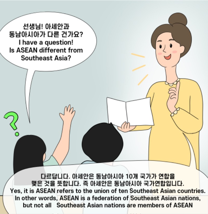 1(사이즈수정).jpg