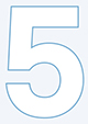 five.jpg