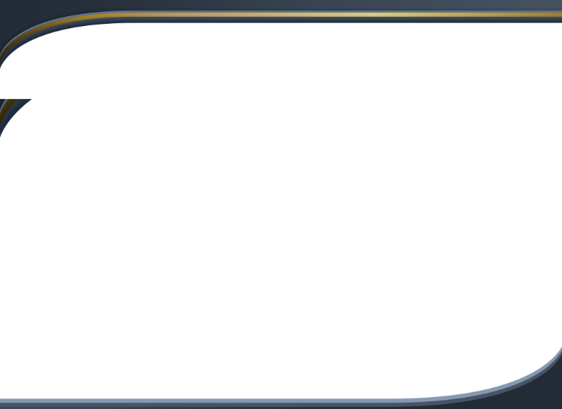 CK_ti427a1006-01.png