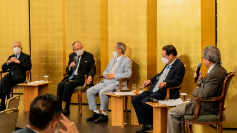 포럼_30주년 특별세션.jpg
