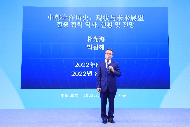 0E2A1305.JPG