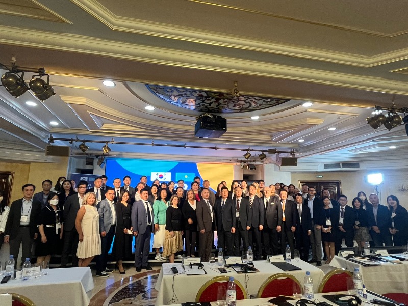 Medical Korea in Kazakhstan 전체사진.jpg
