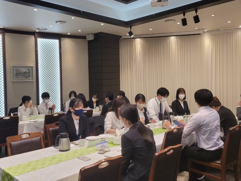 KakaoTalk_20221011_143518335_03.jpg