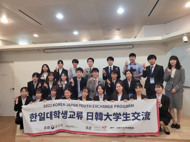 KakaoTalk_20221011_143518335_04.jpg