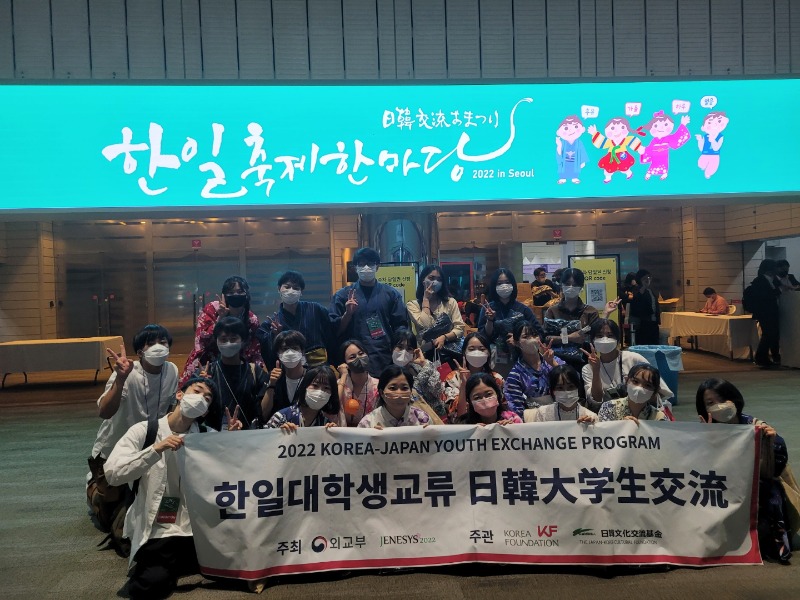 KakaoTalk_20221011_143518335_06.jpg