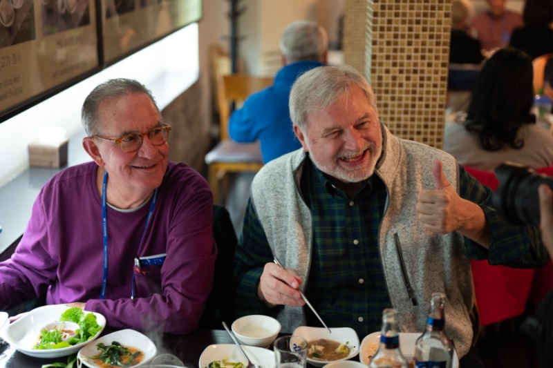 2022 U.S. Peace Corps Volunteers_ Revisit to Korea_02_05 (17).JPG