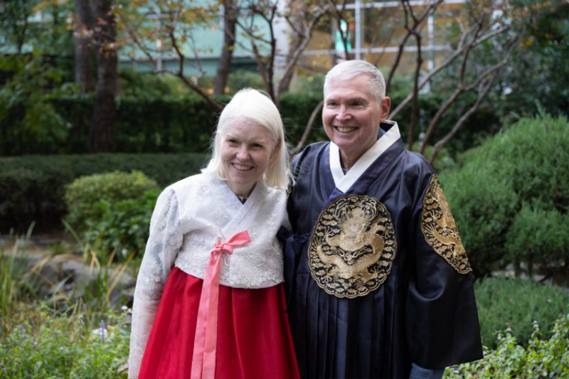 2022 U.S. Peace Corps Volunteers_ Revisit to Korea_02_06 (5).JPG