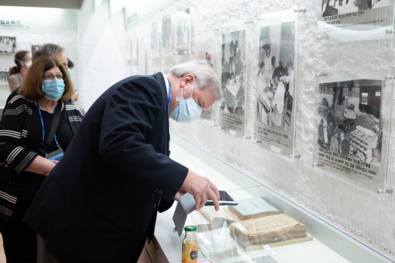2022 U.S. Peace Corps Volunteers_ Revisit to Korea_03_01 (77).JPG