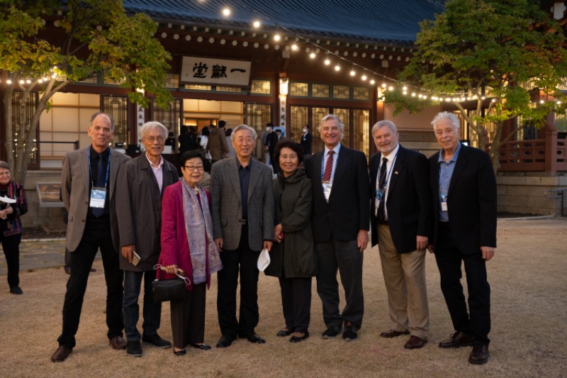 2022 U.S. Peace Corps Volunteers_ Revisit to Korea_06_03 (64).JPG