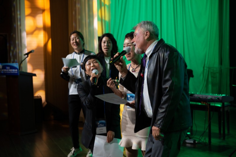 2022 U.S. Peace Corps Volunteers_ Revisit to Korea_06_03 (235).JPG