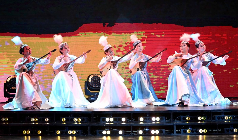 1669472452_KZ3_6654_2.jpg