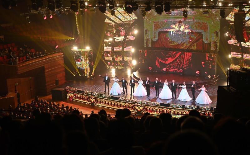 1669472602_KZ4_2320_2.jpg