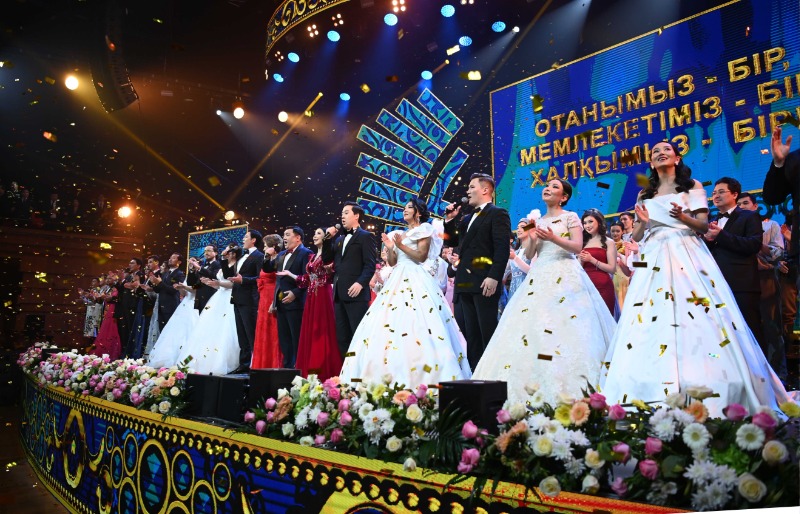 1669472691_KZ4_2732_2.jpg