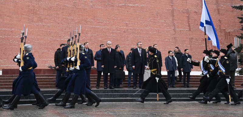 1669635246_KZ4_3972_2.jpg
