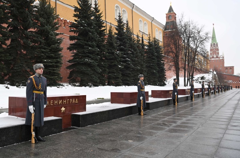 1669635278_KZ4_3183_2.jpg