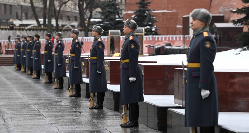 1669635440_KZ3_7285_2.jpg