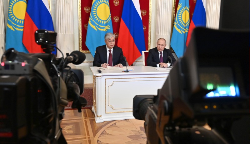 1669636096_KZ1_0861.jpg_2.jpg