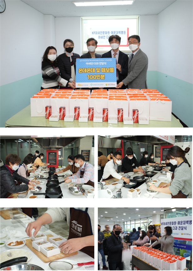 제목 없음-1.jpg