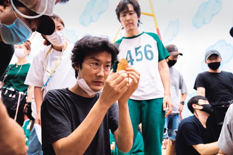 [포맷변환]★황동혁 감독_오징어게임  (6)-1.jpg