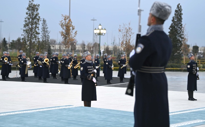 1671625943_KZ3_1883_2.jpg