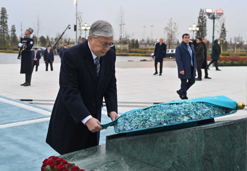 1671625969_KZ1_3712.jpg_2.jpg