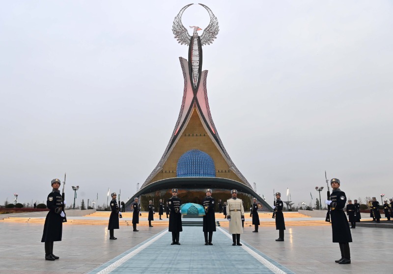 1671625917_KZ1_3658.jpg