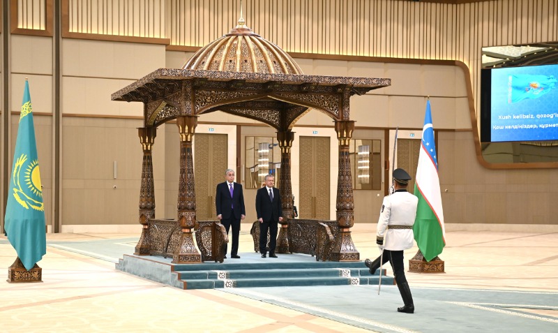 1671698199_KZ4_1463_2.jpg
