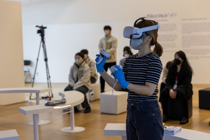 4. 디지털 쇼케이스.jpg