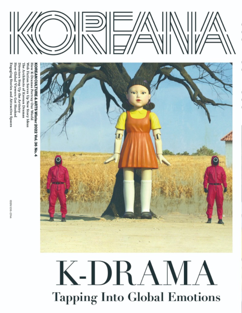 1 복사.jpg