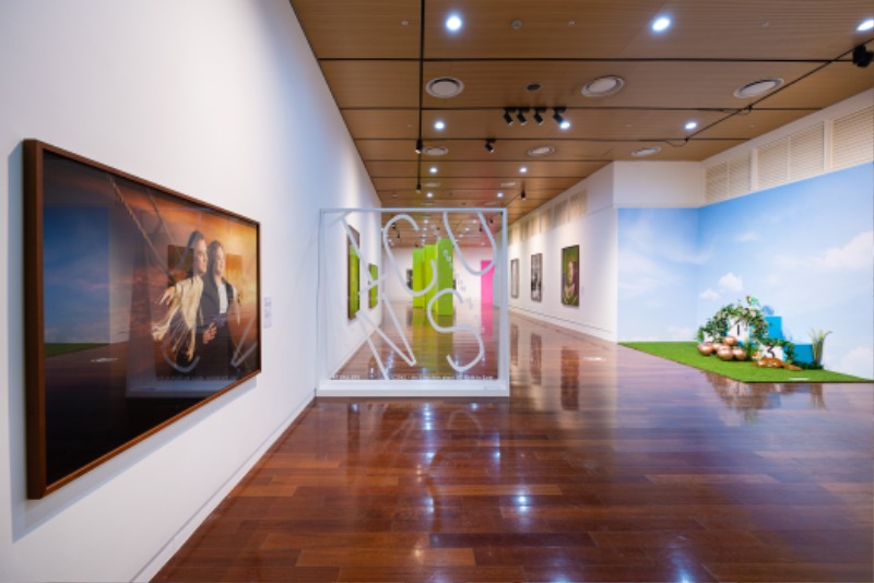 아이콘_존재의 권리에 대한 사진전_전시 전경 (6).jpg