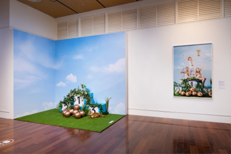 아이콘_존재의 권리에 대한 사진전_전시 전경 (9).jpg